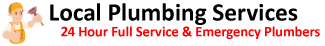 Laurel Bay SC 24 Hour Plumbers